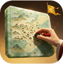 明朝风云破解版v1.3