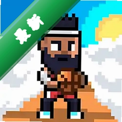 灌篮高手安卓app下载v1.10