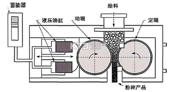 灌篮高手 v1.10 安卓app下载 截图