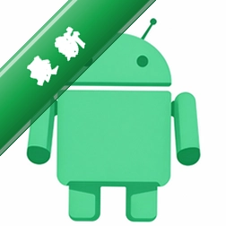 ADB助手安卓app下载v1.0