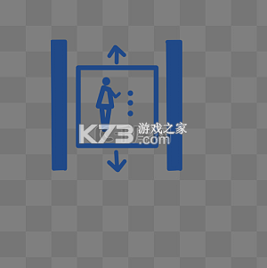 ADB助手 v1.0 安卓app下载 截图