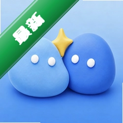 蓝叙安卓app下载v1.0.3