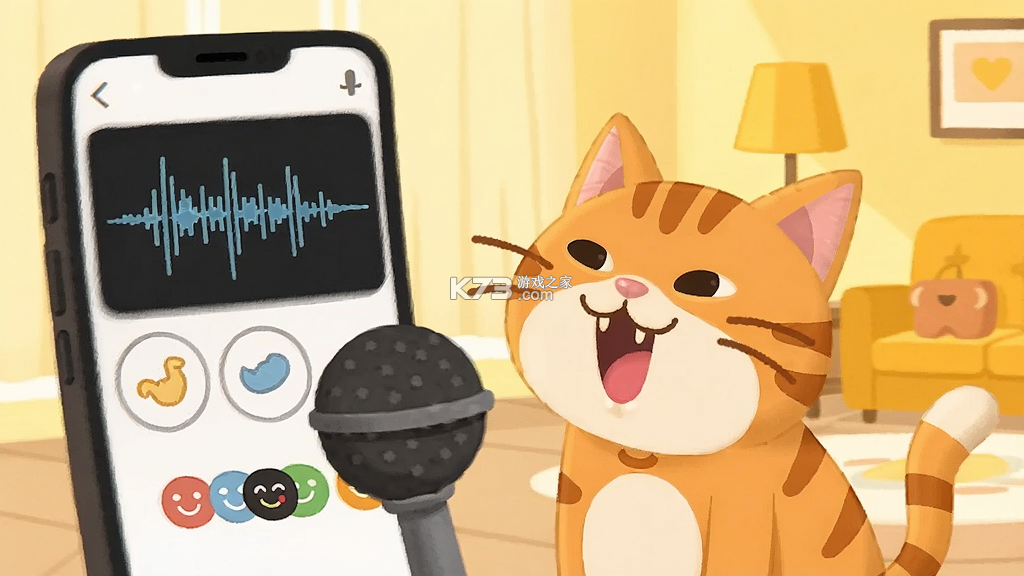 PetYuxi(宠语汐) v2.4.0 下载安装app PetYuxi(宠语汐) v2.4.0 下载安装app