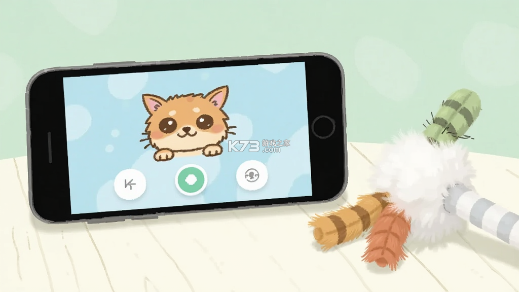 PetYuxi(宠语汐) v2.4.0 下载安装app PetYuxi(宠语汐) v2.4.0 下载安装app