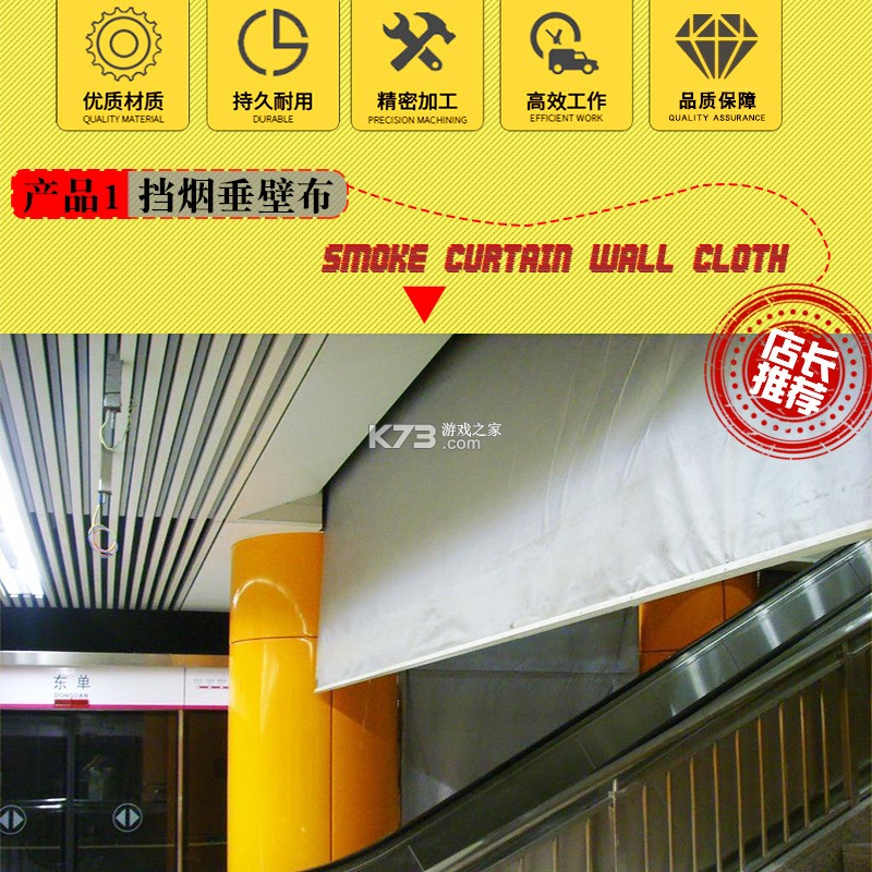 PetYuxi(宠语汐) v2.4.0 下载安装app PetYuxi(宠语汐) v2.4.0 下载安装app