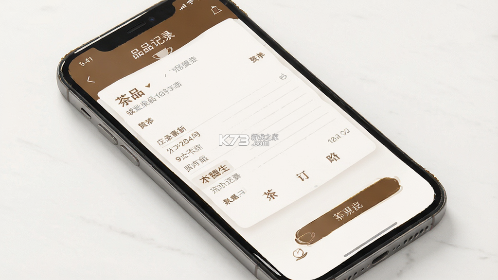 茶友王 v3.2.45 app下载免费 茶友王 v3.2.45 app下载免费