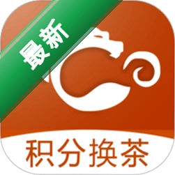 茶友王app下载免费v3.2.45