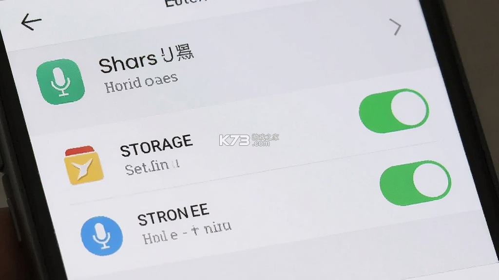 88对讲 v1.2.3 下载安装app 截图