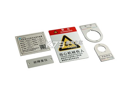八戒单词 v9.6.4 下载安装app哇哦 截图