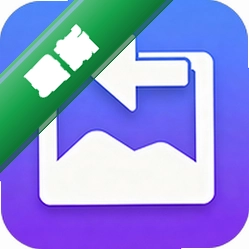 相册备份恢复管家app下载免费v1.0.1.1003