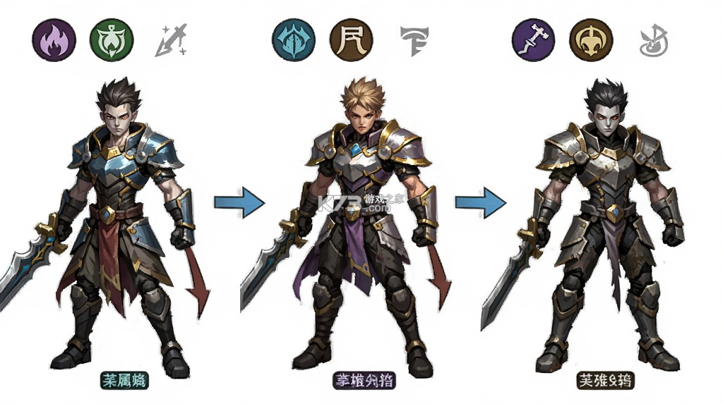 全面尸控 v1.27.100 安卓app下载