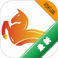 飞马出行司机端安卓app下载
