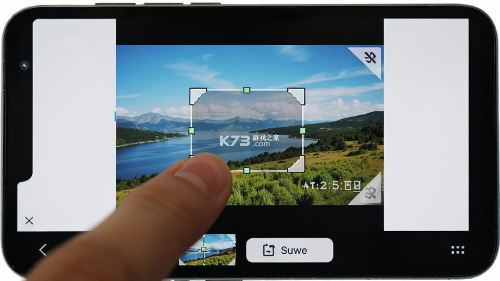 BugPk去水印 v1.0.0 安卓app下载 截图