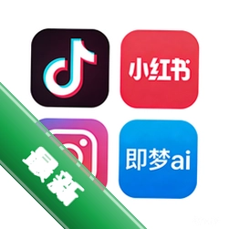 BugPk去水印安卓app下载