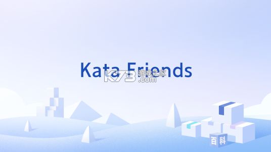 KATA Friends(KAKAO FRIENDS) v2.7.1 app下载免费 KATA Friends(KAKAO FRIENDS) v2.7.1 app下载免费