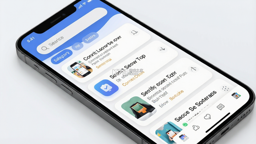 见十 v6.2.2 安卓app下载 见十 v6.2.2 安卓app下载