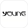Young潮流app下载免费v1.1.98