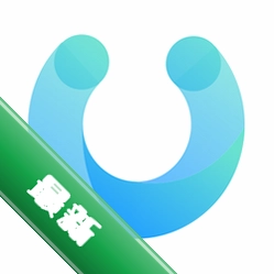U3速级浏览器app下载免费v1.0.0.5
