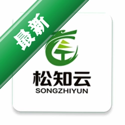 松知云安卓app下载v1.0.8