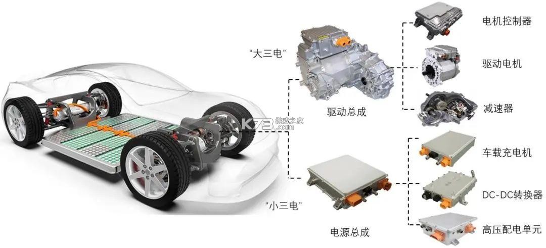 松知云 v1.0.8 安卓app下载 截图