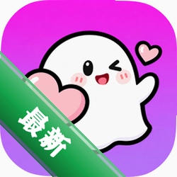 悦同频app下载免费v2.0.1