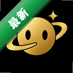 超核部落安卓app下载v1.0.0