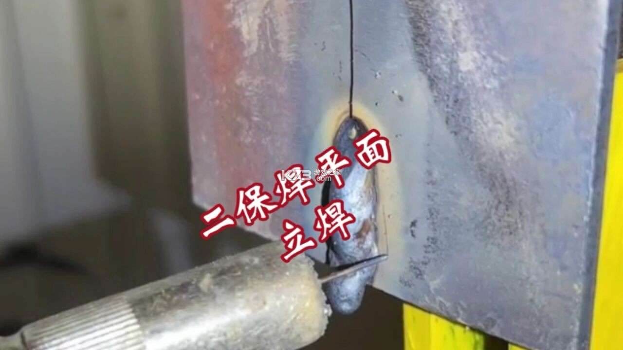全民唱K曲 v1.0.0 安卓app下载 截图