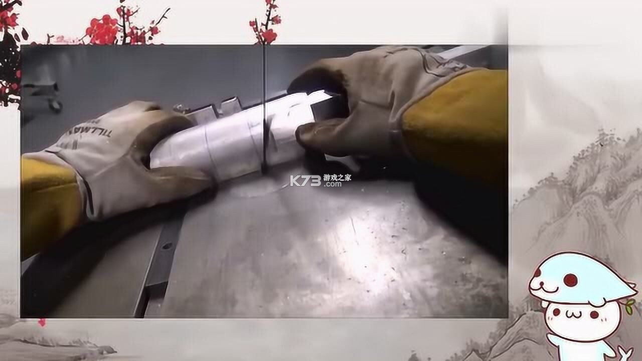 全民唱K曲 v1.0.0 安卓app下载 截图