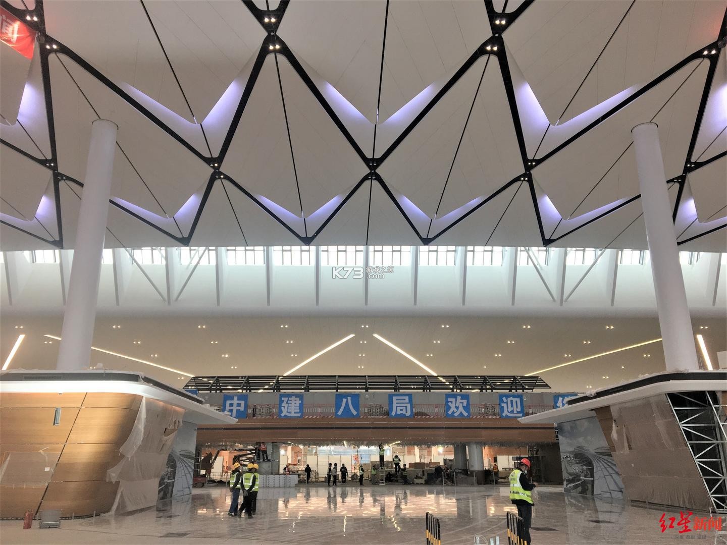 津途恒运司机 v1.0.0 安卓app下载 截图