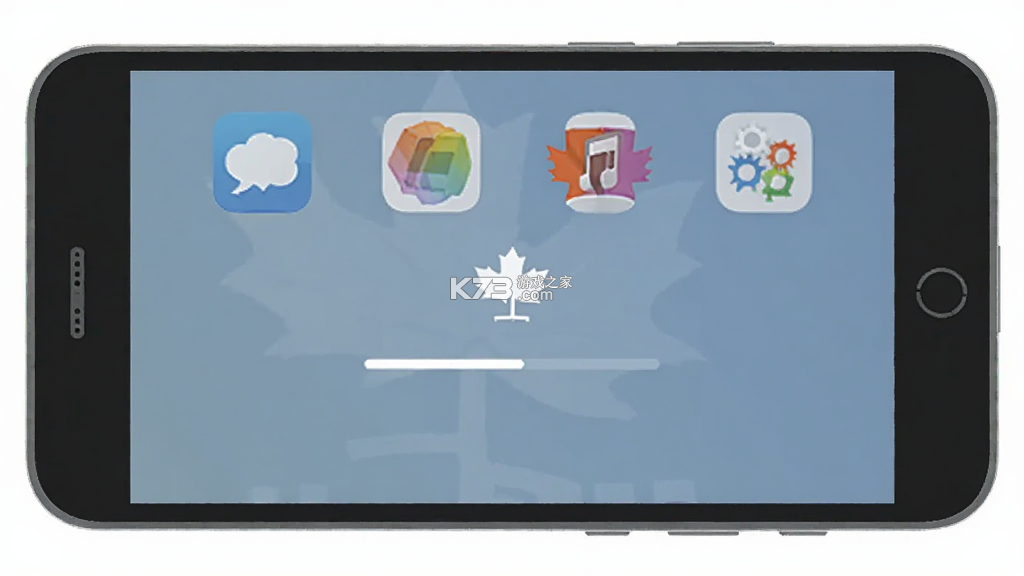 Maple检测 v1.9.9 安卓app下载 截图