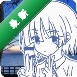Maple检测安卓app下载v1.9.9