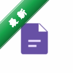 文件工坊app下载免费v0.56.0