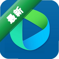 短剧五五安卓app下载v1.0