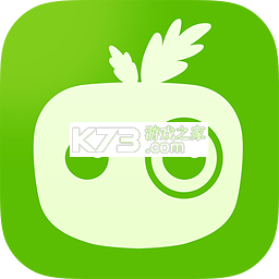 小伴生活 v1.1.14 app下载免费 截图