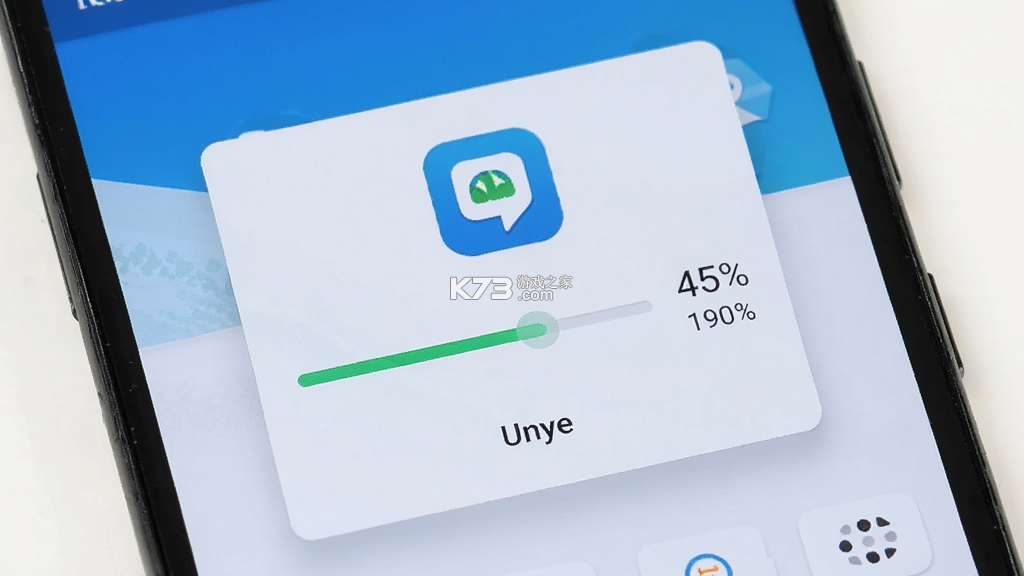 小伴生活 v1.1.14 app下载免费 截图
