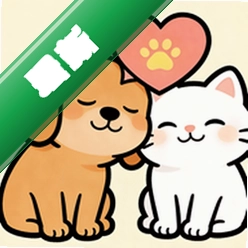 萌宠心语屋下载安装appv1.0.0