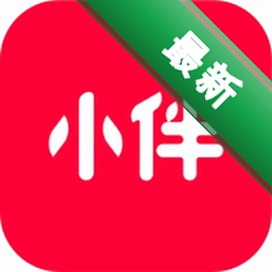 小伴生活app下载免费v1.1.14