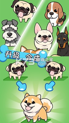 萌宠心语屋 v1.0.0 下载安装app 截图