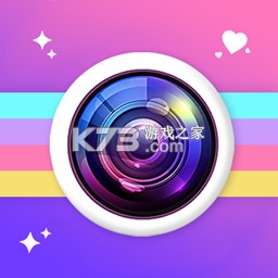 美颜相机BeautyCam中文版本