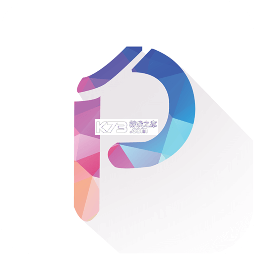 搜图神器 v5.5.9 app