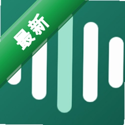 随堂录app下载免费