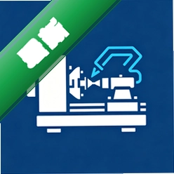 数控模拟安卓app下载v1.0.0