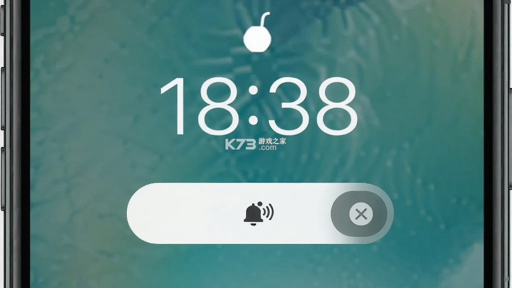 起床准点闹铃 v1.0.0 安卓app下载 截图