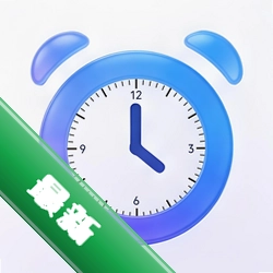 起床准点闹铃安卓app下载v1.0.0