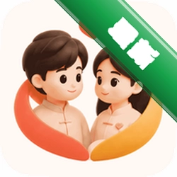 AI数心旁app下载免费v1.0.1
