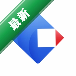 嘉实财富下载官方版v4.0.1