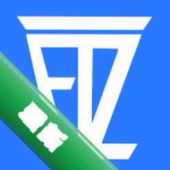 法立正安卓app下载v1.4.20