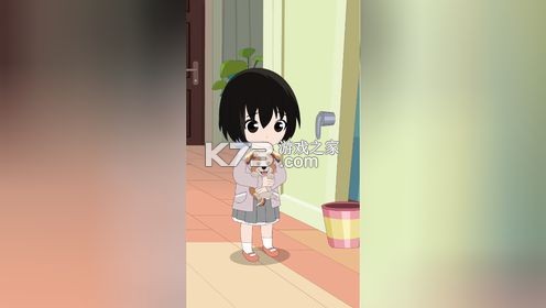 法立正 v1.4.20 安卓app下载 截图