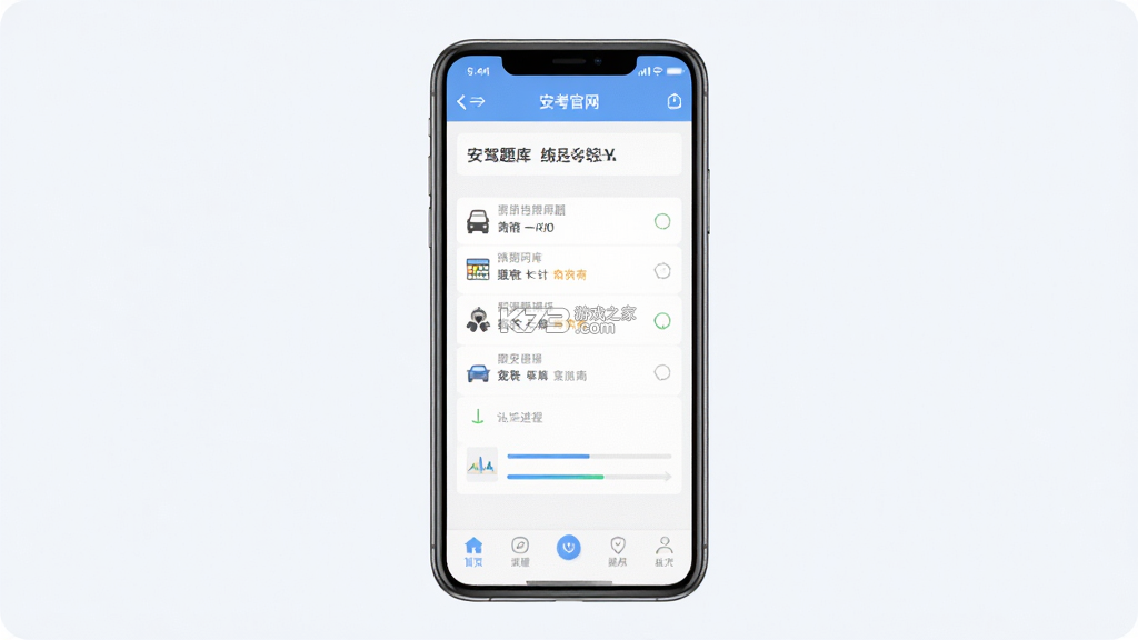安驾课堂 v3.2.6 app下载免费 安驾课堂 v3.2.6 app下载免费