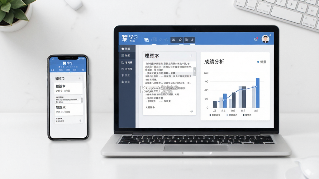 安驾课堂 v3.2.6 app下载免费 安驾课堂 v3.2.6 app下载免费
